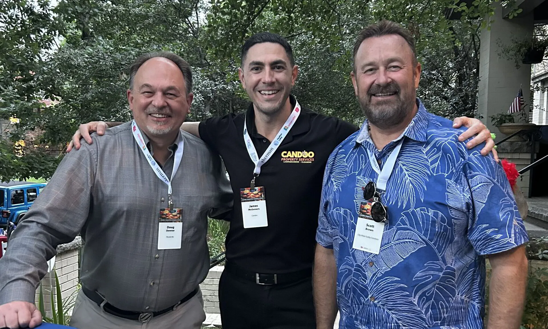 1752815655614 3297817