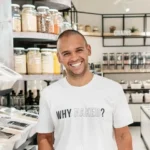 caique ponzoni 8565566