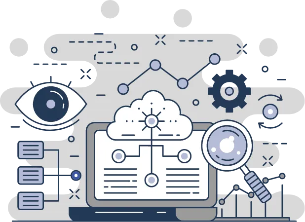 comprehensive heath check 8560558