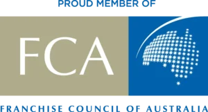 fca proudmember 0523568