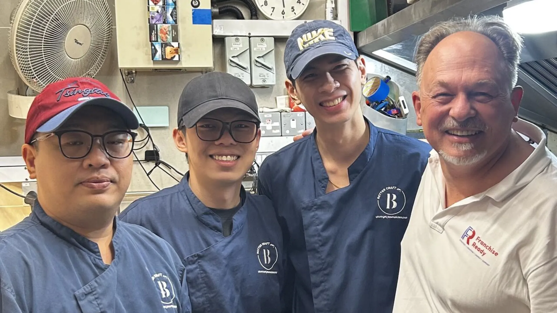 fr singapore 1 9665208