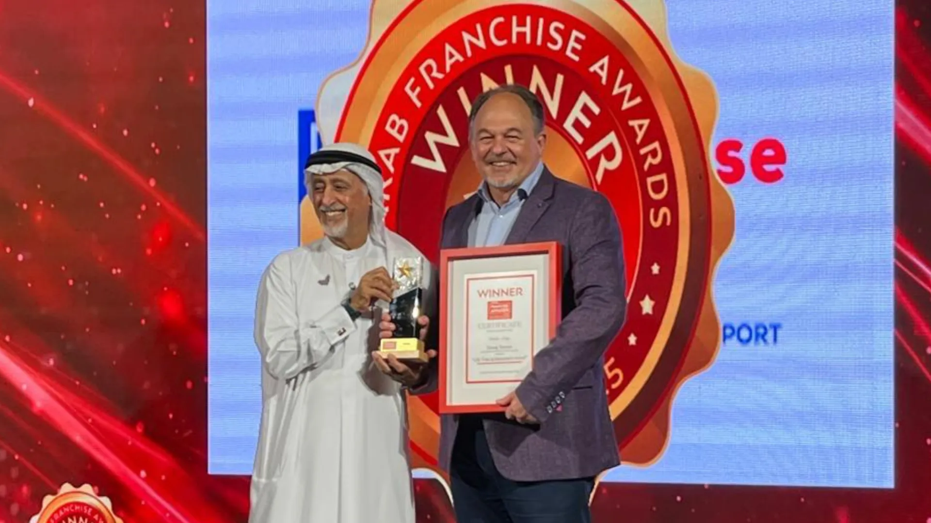 franchise ready doug downer in dubai 2025 1 4616948