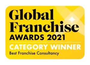 gfa21 franchise consultancy 1995782