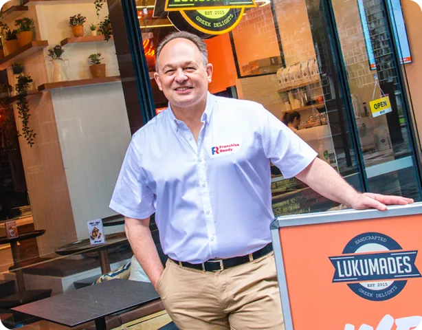 group 1150 1 9432961