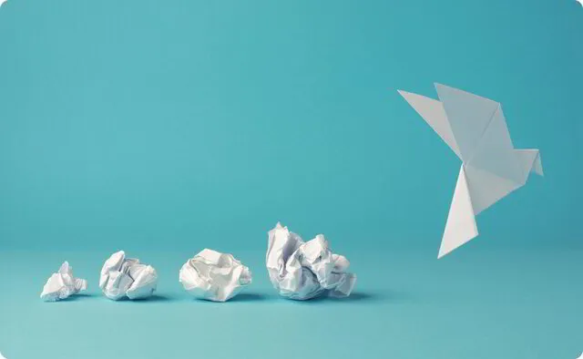 rediness check 1536x946 9112841