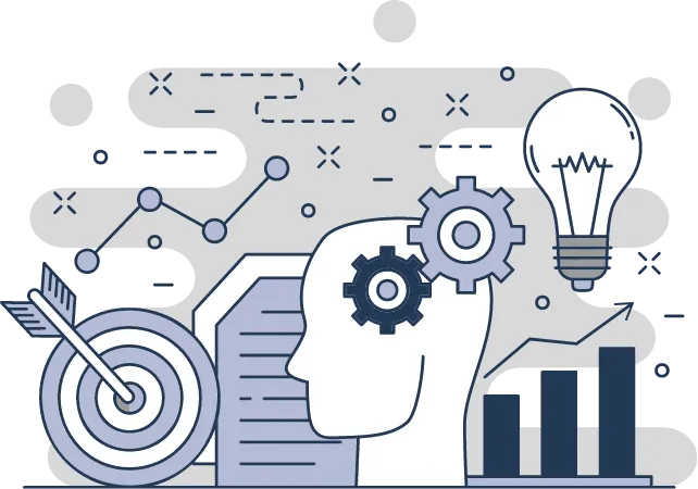 standards best practices 8560561