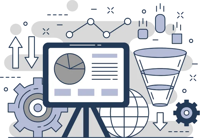 strategic direction 8560561