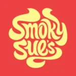 coloured logo 300x300 8565567