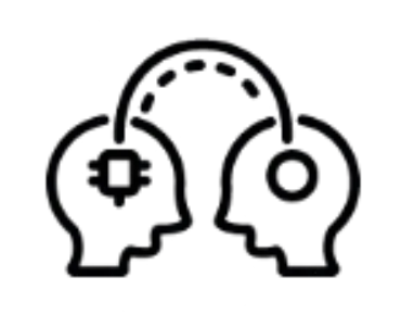 download 5 3212642 (1)