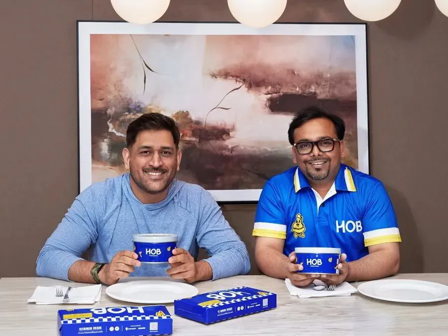 house of biryan ms dhoni 2025 08 19 17 54 47 6887339