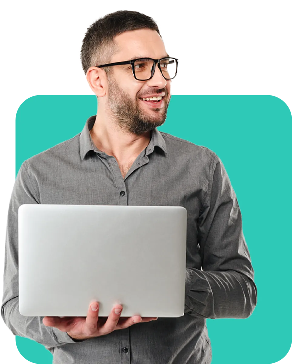 how we help franchisors 8560559