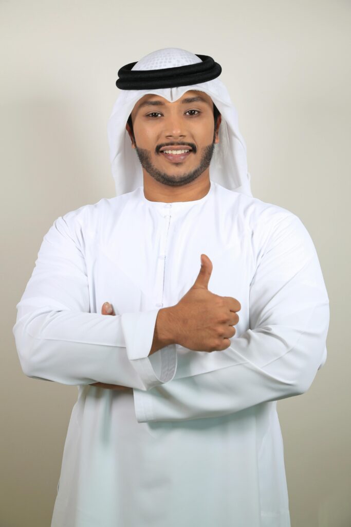 pexels khalededes 5416864